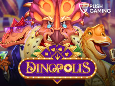 Pokies parlour casino real money32